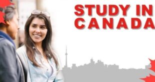 الدراسة-في-كندا -SDS