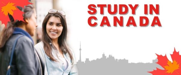 الدراسة-في-كندا -SDS