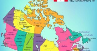 التنقل في كندا للمهاجرين الجدد