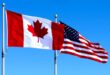 متطلبات الهجرة من الولايات المتحدة إلى كندا