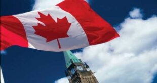 أنواع الإقامة لطالبي اللجوء في كندا