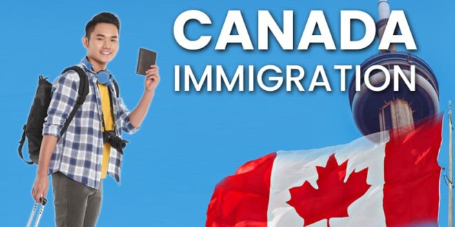 كندا تبحث عن مهاجرين ناطقين باللغة الفرنسية
